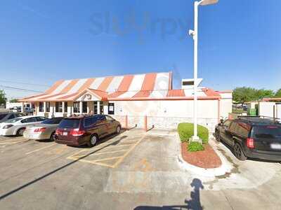 Whataburger