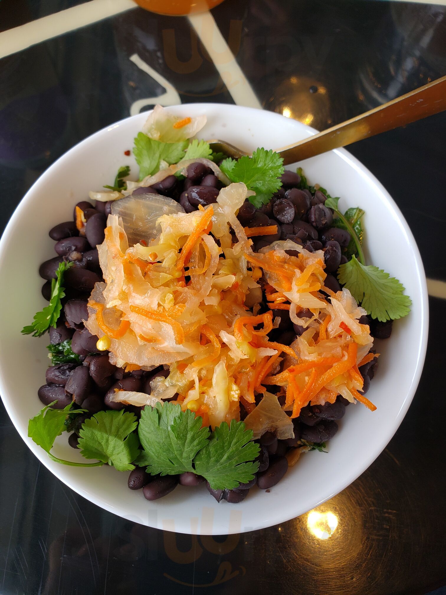 Pixie Retreat Raw'r Laboratorie And Makery