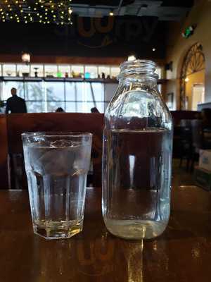 Simon’s Cafe & Catering