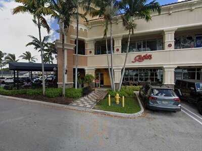 Simon’s Cafe & Catering