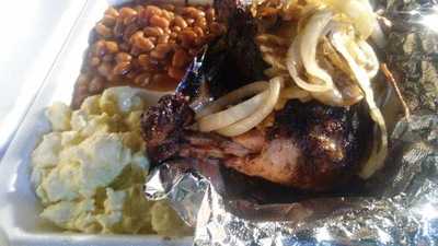 Baby Grand Piano Bar