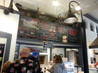 Steingold's Of Chicago