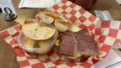 Steingold's Of Chicago