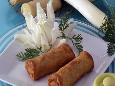 Ho Wah Chinese Restaurant