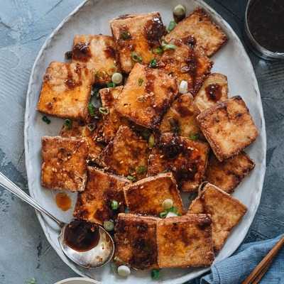 Ho Wah Chinese Restaurant