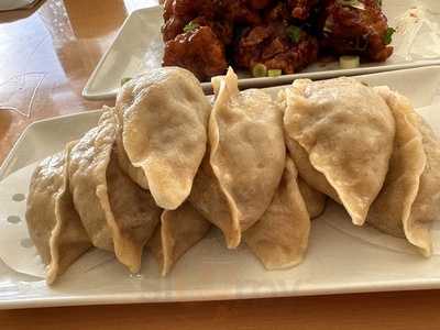 Ho Wah Chinese Restaurant