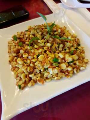 Hoang Kim Restaurant