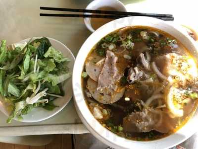 Hoang Kim Restaurant