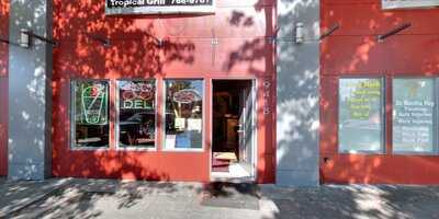 Hoang Kim Restaurant