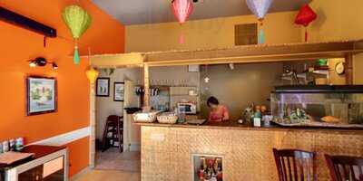 Hoang Kim Restaurant