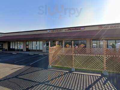 Paradise Biryani Pointe