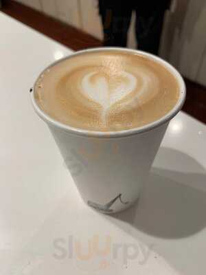 Wrecking Ball Coffee Roasters