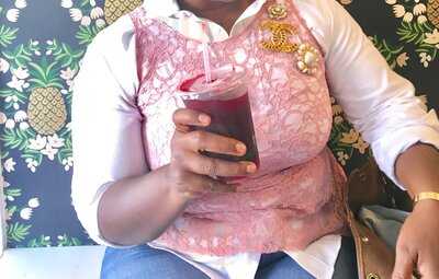 Wrecking Ball Coffee Roasters