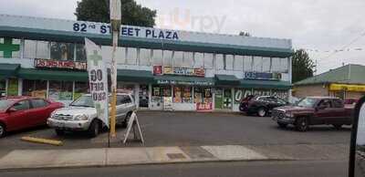 Banh Mi Nam Loc Deli