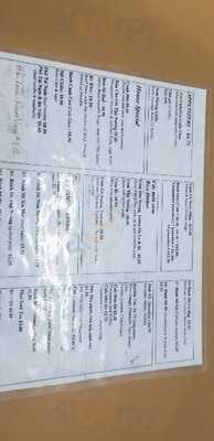 Banh Mi Nam Loc Deli