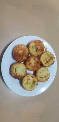 Banh Mi Nam Loc Deli