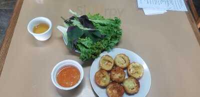 Banh Mi Nam Loc Deli