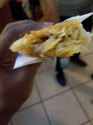 Jennie's Cafe Restaurant