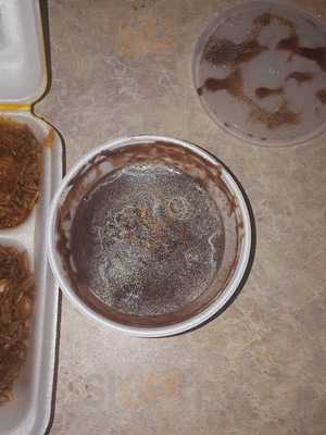 Jennie's Cafe Restaurant