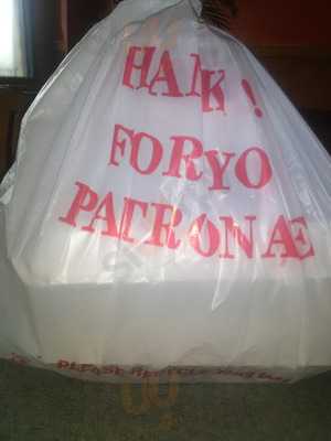 Jennie's Cafe Restaurant