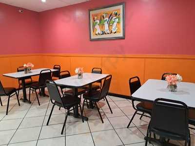 Jennie's Cafe Restaurant