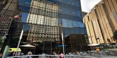 Foto 70500814