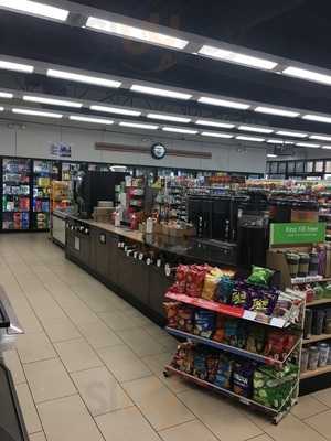7-eleven
