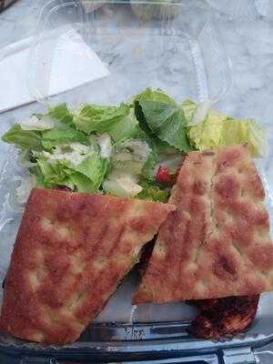 Chez Beesen - Formerly Chez Fayala