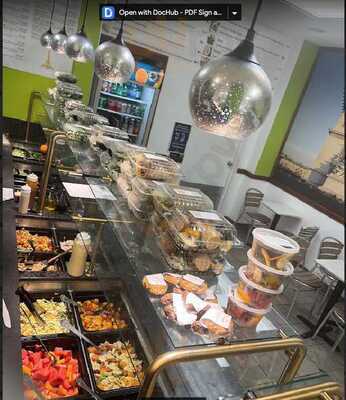 Chez Beesen - Formerly Chez Fayala