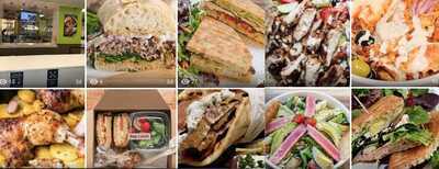 Chez Beesen - Formerly Chez Fayala