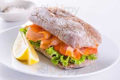 Chez Beesen - Formerly Chez Fayala