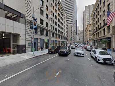 Chez Beesen - Formerly Chez Fayala