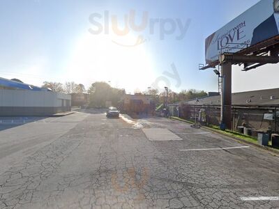 Moonlight Cafe & Grill