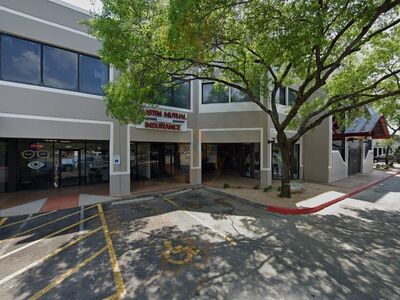 Super Nacho Mexican Grill