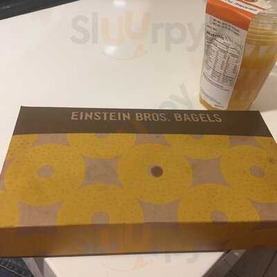 San Diego Bagel & Deli