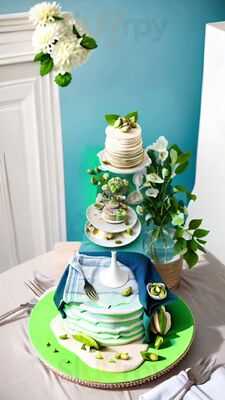 San Diego Bagel & Deli