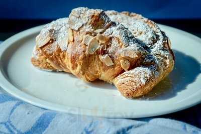 San Diego Bagel & Deli