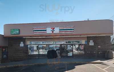 7-eleven