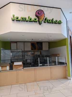 Jamba Juice