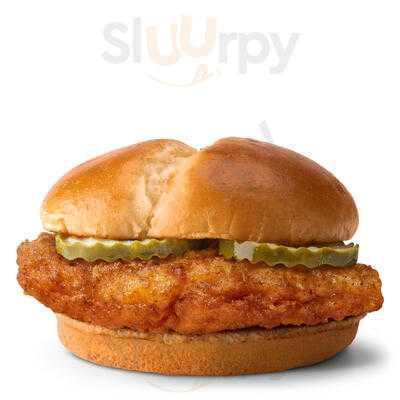 J & L Melton Incorporated