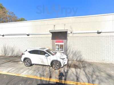 J & L Melton Incorporated