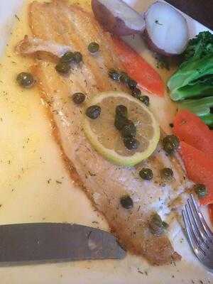 El Caserio Silver Lake