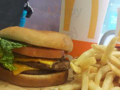 Cattlemans Patio Bar & Grill