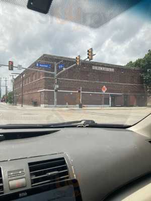 Cattlemans Patio Bar & Grill