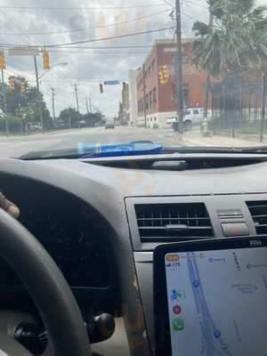 Cattlemans Patio Bar & Grill