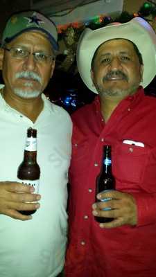 Cattlemans Patio Bar & Grill