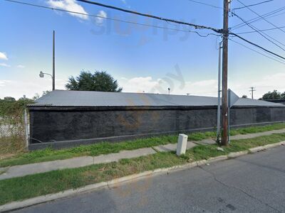 Cattlemans Patio Bar & Grill