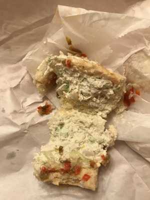 Steak And Hoagie Works