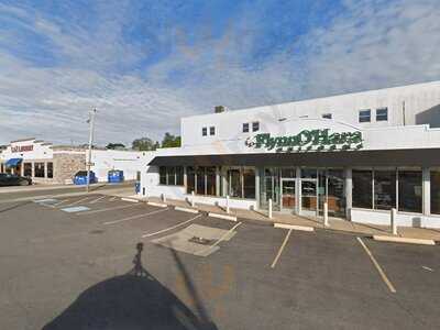 Steak And Hoagie Works