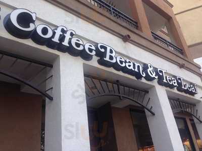 Foto 70501610